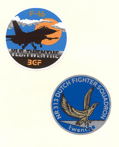 1983-badges Twenthe.jpg